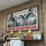 CHURRERIA LAIETANA - 