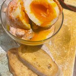 カクウチ FUKUTARO - 