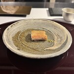 SUPER SEPPUKU うながとう - 