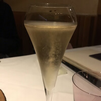 Vintage with Restaurant - 