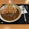 カレー屋 久.山