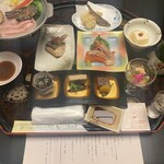 新富亭 - 