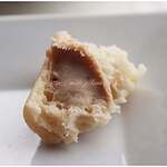 ブラッスリーオザミ - 