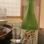新富亭 - 