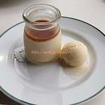 ブラッスリーオザミ - 