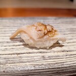 市sushi - 