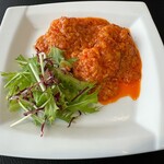 四川飯店 博多 - 