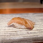 市sushi - 
