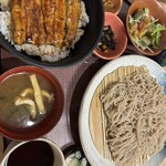 たかはしや - 料理写真: