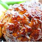 ブラッスリーオザミ - 