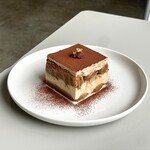 soko station 146 - 料理写真: