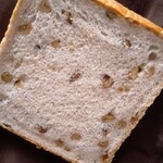 ベルマティネ - 