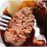 ブラッスリーオザミ - 