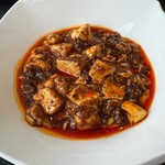 四川飯店 博多 - 