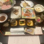 新富亭 - 