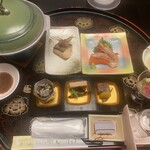 新富亭 - 