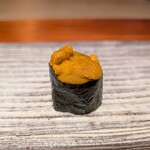 市sushi - 
