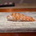 市sushi - 