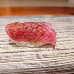 市sushi - 