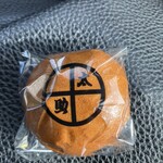 太助ドライブイン - 