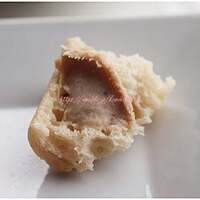 ブラッスリーオザミ - 