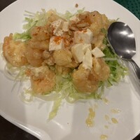 雅苑酒家 本店 -  雅苑酒家 本店 -