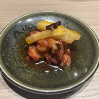 完全個室焼肉 GYU CHIBA - 