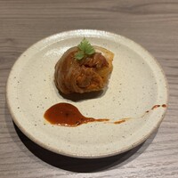 完全個室焼肉 GYU CHIBA - 