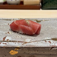 東桜 瑞穂 - 