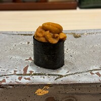 東桜 瑞穂 - 