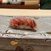 東桜 瑞穂 - 