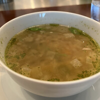 フレンチ キッチン - 