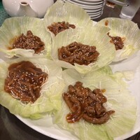 雅苑酒家 本店 -  雅苑酒家 本店 -