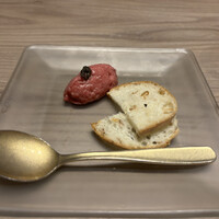 完全個室焼肉 GYU CHIBA - 