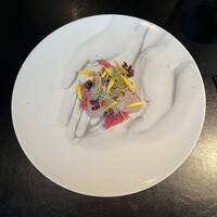 operetta 丸の内トラストタワー店 -  operetta 丸の内トラストタワー店 -