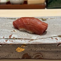 東桜 瑞穂 - 