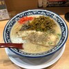 豚と小麦