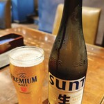 106 サウスインディアン - 