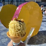 道の駅 くるくるなると - 