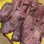 焼肉金ちゃん - 