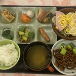 新富亭 - 