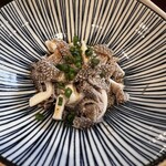 焼肉金ちゃん - 