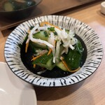 焼肉金ちゃん - 