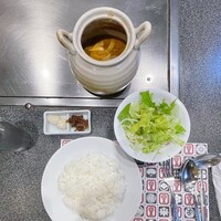 紅花別館 - 