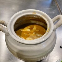 紅花別館 - 
