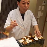 柚木元 - 