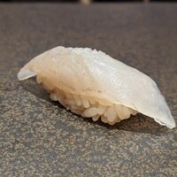 六本木 すし巽 - 