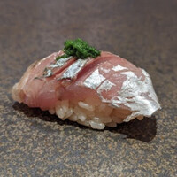 六本木 すし巽 - 