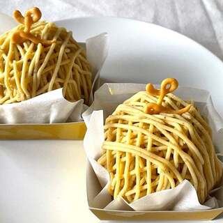 リリエンベルグ_1