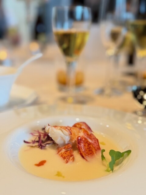 LUCIS GARDEN Ueno Ten